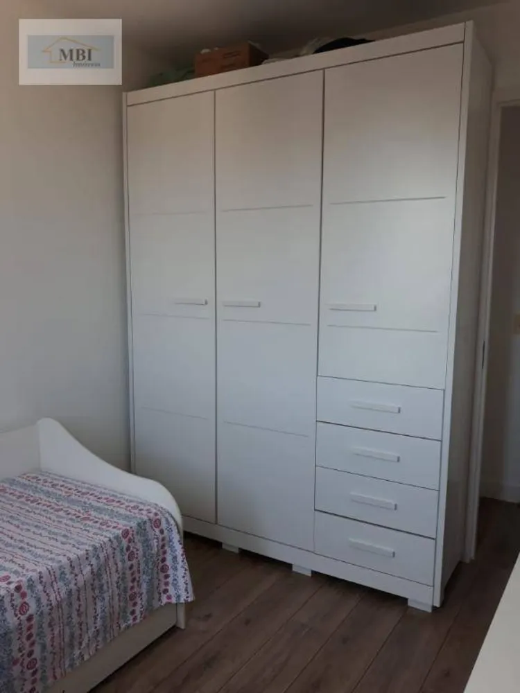 Apartamento, 3 quartos, 65 m² - Foto 8