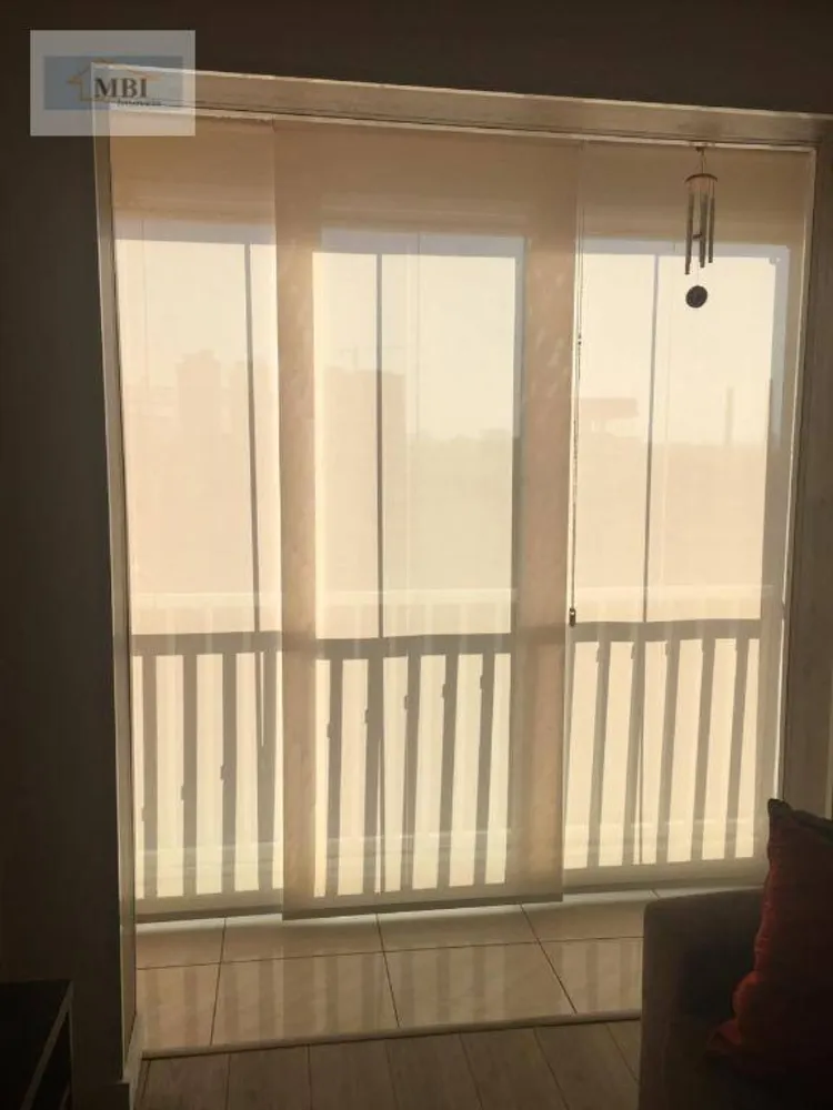 Apartamento, 3 quartos, 65 m² - Foto 10