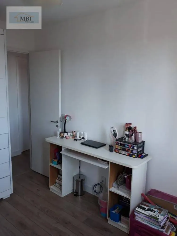 Apartamento, 3 quartos, 65 m² - Foto 7