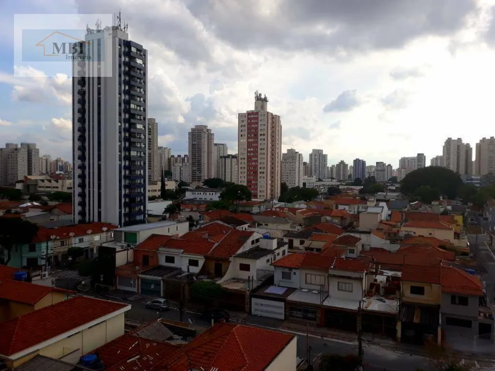 Apartamento, 3 quartos, 75 m² - Foto 4