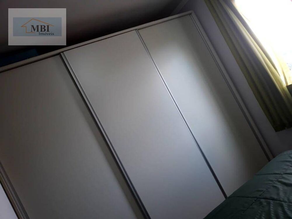 Apartamento, 3 quartos, 75 m² - Foto 3