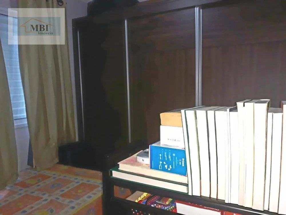 Apartamento, 3 quartos, 75 m² - Foto 8