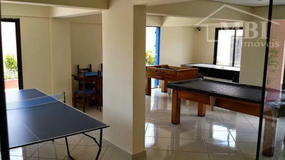 Apartamento, 3 quartos, 80 m² - Foto 6