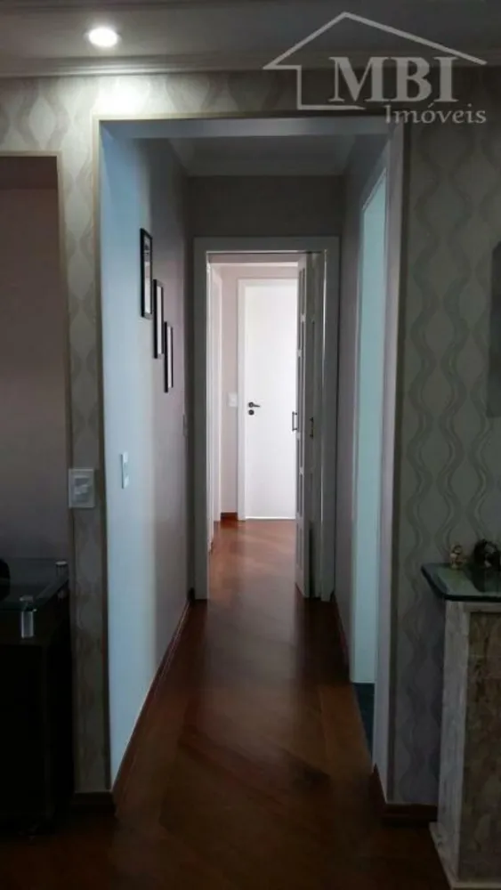 Apartamento, 3 quartos, 80 m² - Foto 7