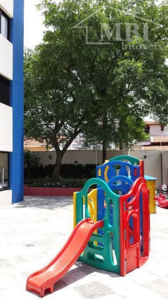 Apartamento, 3 quartos, 80 m² - Foto 5