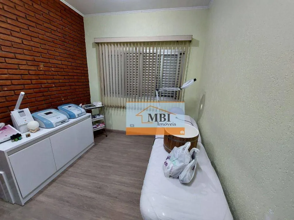 Casa, 4 quartos, 185 m² - Foto 16