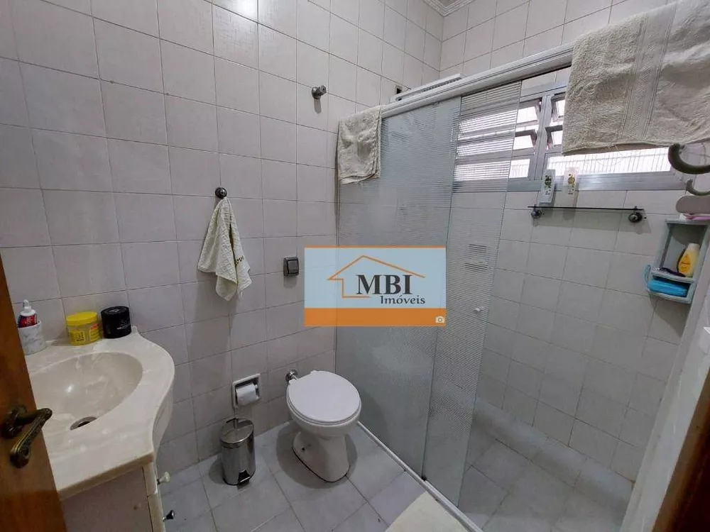 Casa, 4 quartos, 185 m² - Foto 6