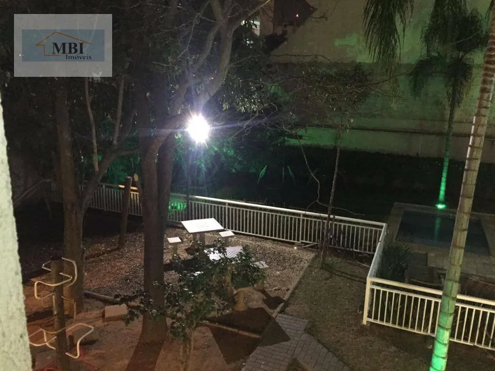 Apartamento, 3 quartos, 63 m² - Foto 6