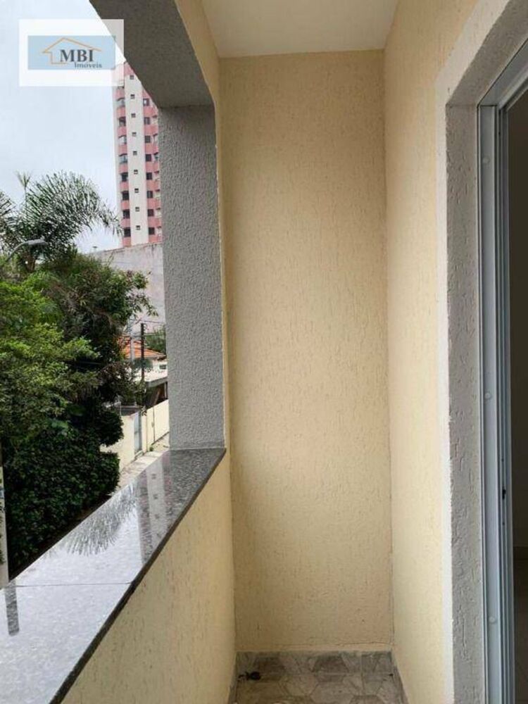 Apartamento, 2 quartos, 50 m² - Foto 11