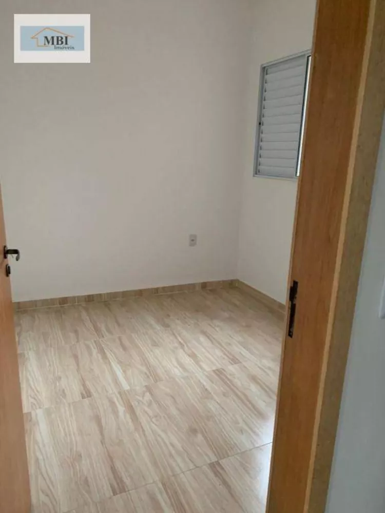 Apartamento, 2 quartos, 50 m² - Foto 24
