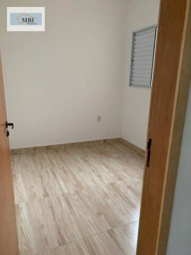 Apartamento, 2 quartos, 50 m² - Foto 23