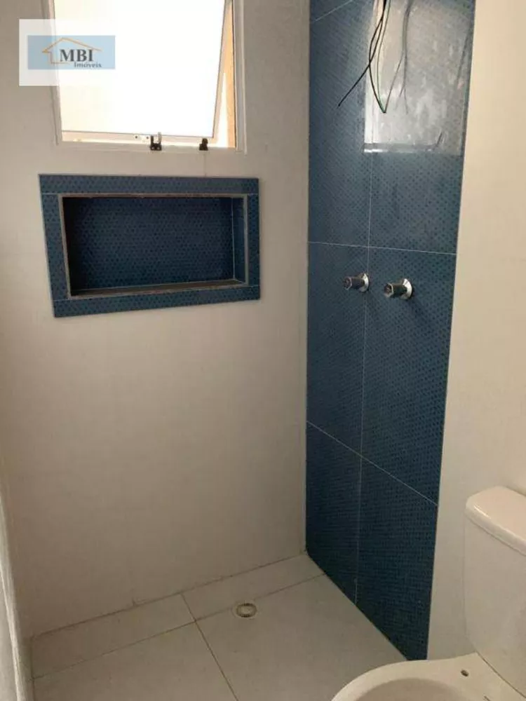 Apartamento, 2 quartos, 50 m² - Foto 21