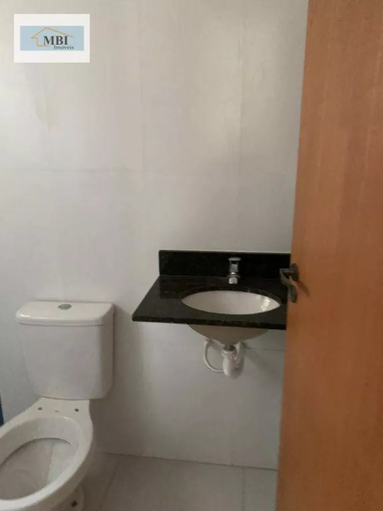 Apartamento, 2 quartos, 50 m² - Foto 8