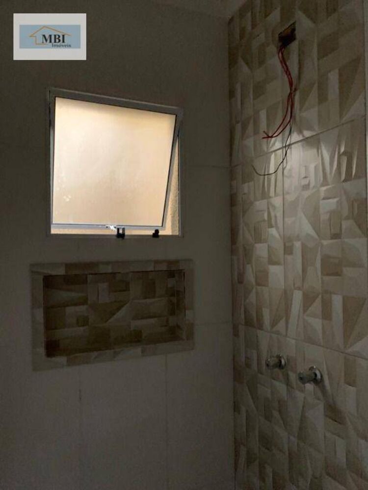 Apartamento, 2 quartos, 50 m² - Foto 31