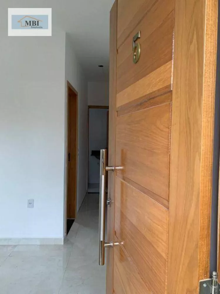 Apartamento, 2 quartos, 50 m² - Foto 27