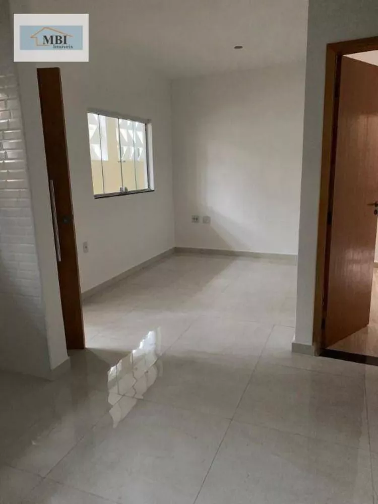 Apartamento, 2 quartos, 50 m² - Foto 7