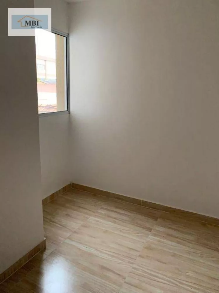 Apartamento, 2 quartos, 50 m² - Foto 16