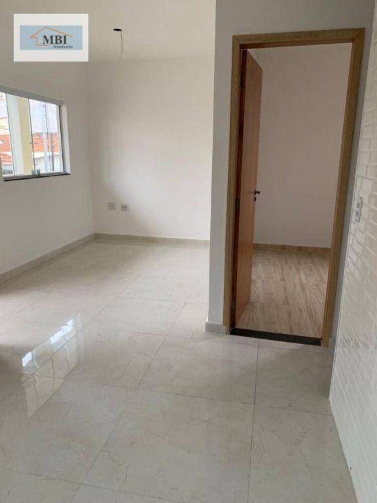 Apartamento, 2 quartos, 50 m² - Foto 26