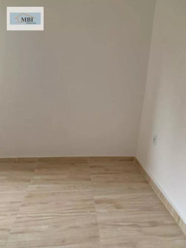 Apartamento, 2 quartos, 50 m² - Foto 10