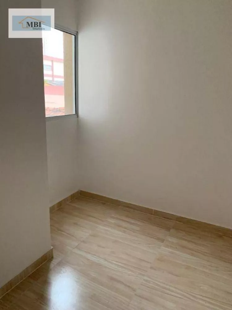 Apartamento, 2 quartos, 50 m² - Foto 17