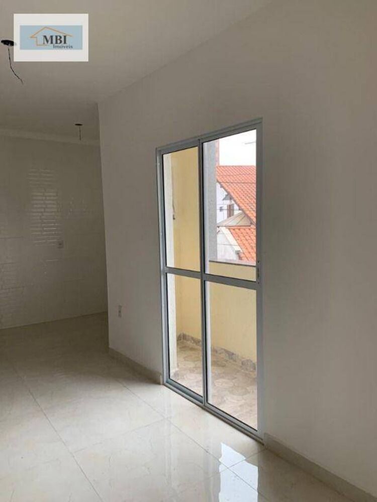 Apartamento, 2 quartos, 50 m² - Foto 20