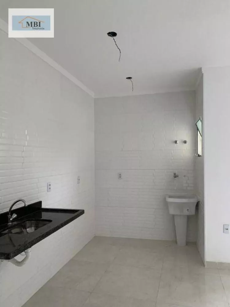 Apartamento, 2 quartos, 50 m² - Foto 18