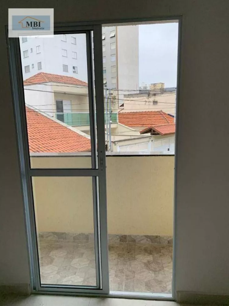 Apartamento, 2 quartos, 50 m² - Foto 12