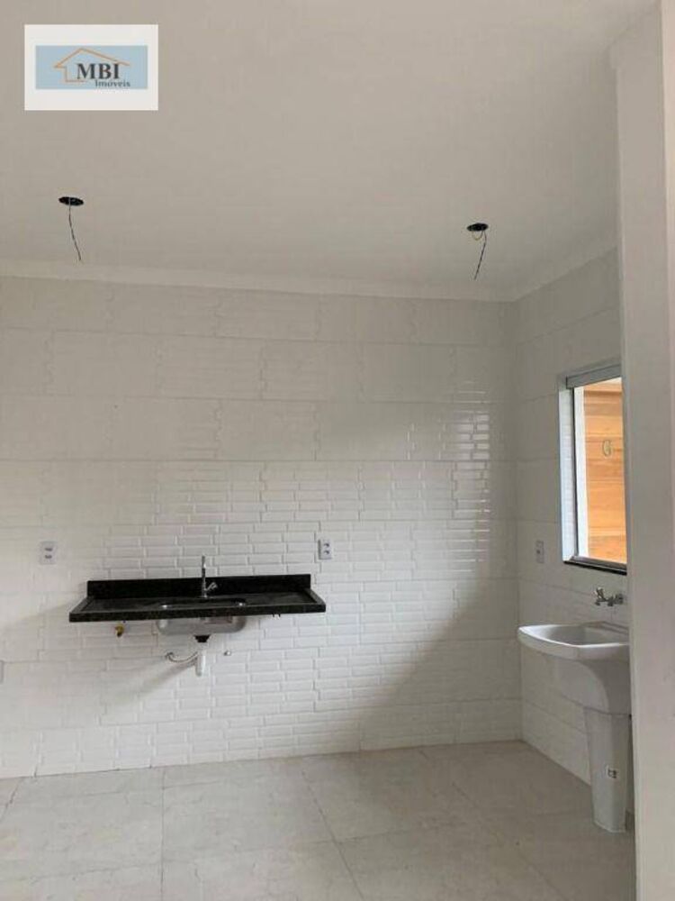 Apartamento, 2 quartos, 50 m² - Foto 25