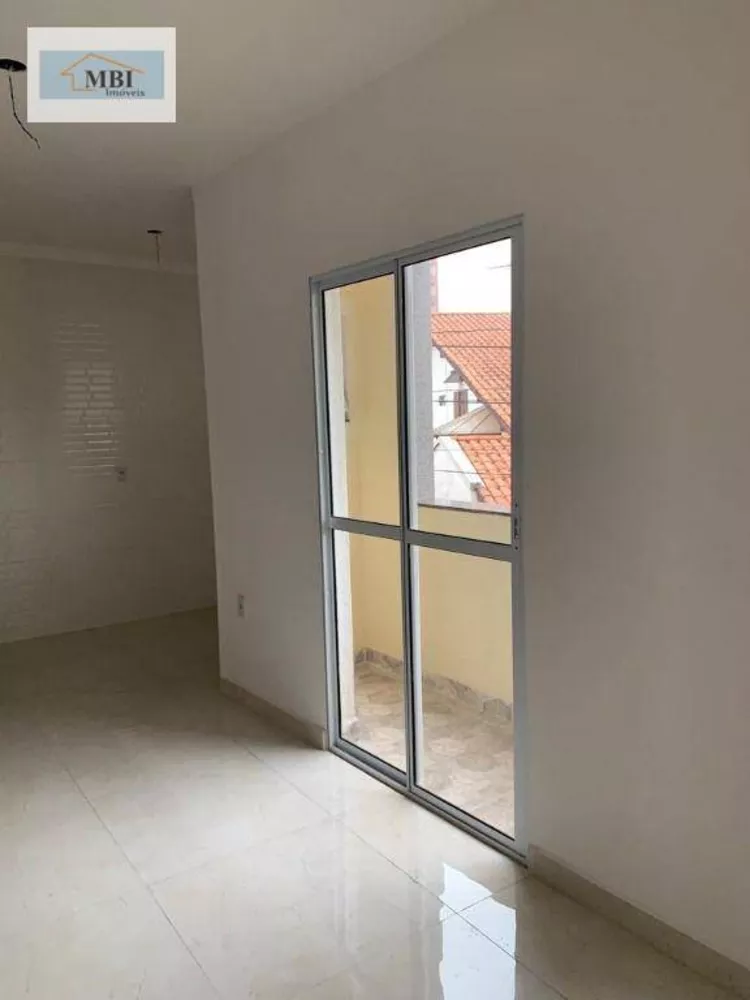 Apartamento, 2 quartos, 50 m² - Foto 19