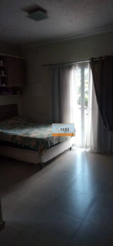 Sobrado, 3 quartos, 100 m² - Foto 7