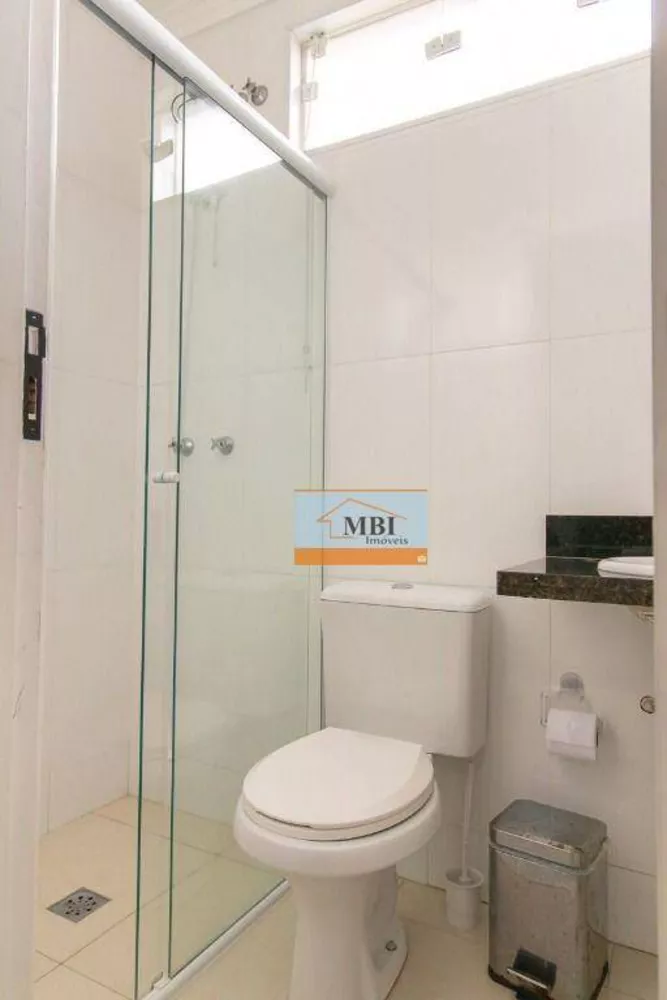 Sobrado, 3 quartos, 194 m² - Foto 7