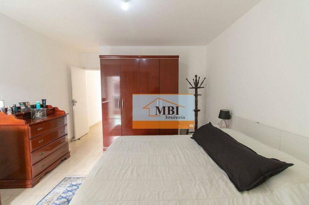 Sobrado, 3 quartos, 194 m² - Foto 7