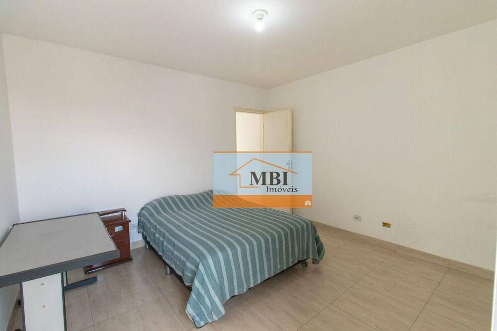 Sobrado, 3 quartos, 194 m² - Foto 6