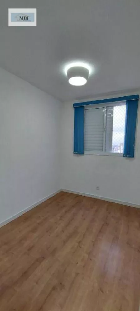 Apartamento, 3 quartos, 61 m² - Foto 29