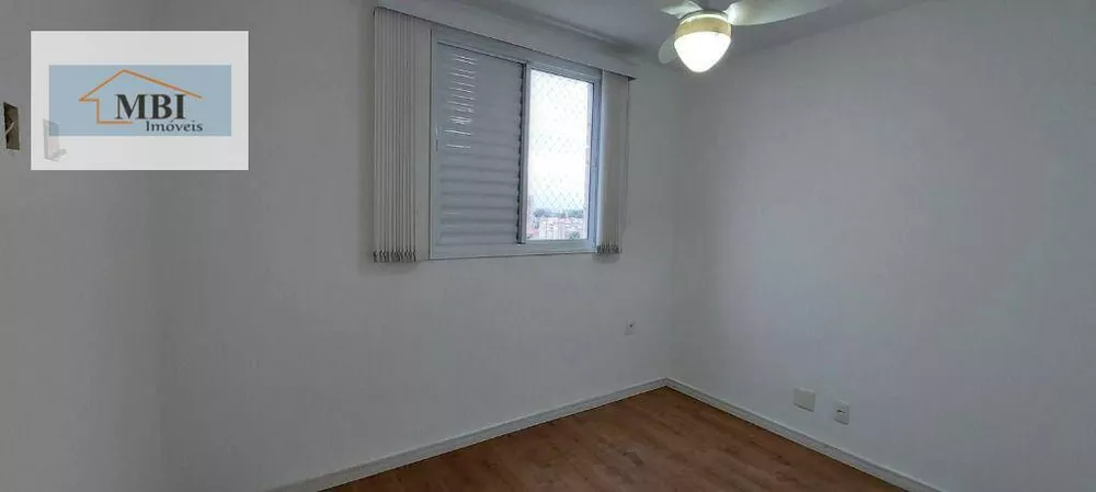 Apartamento, 3 quartos, 61 m² - Foto 16
