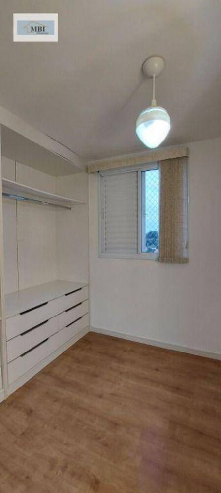 Apartamento, 3 quartos, 61 m² - Foto 21