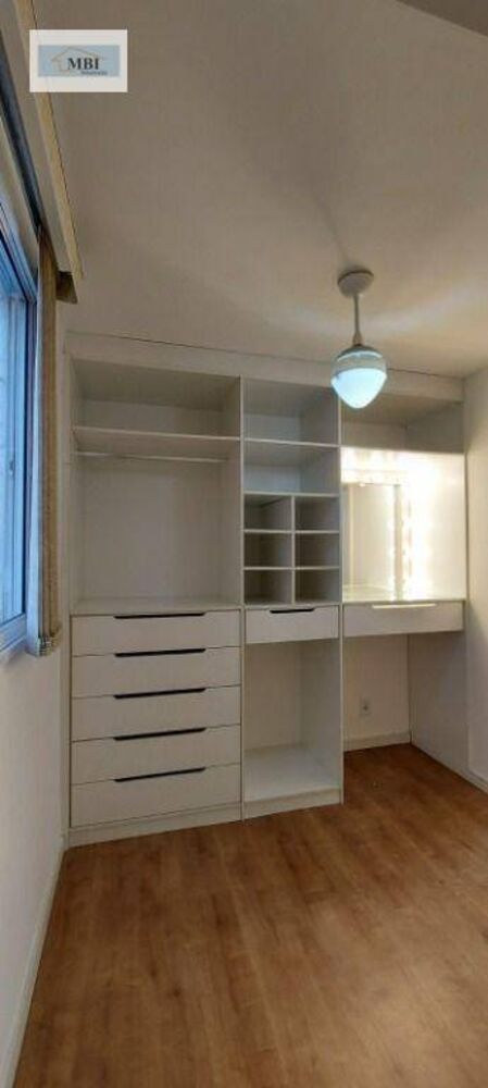 Apartamento, 3 quartos, 61 m² - Foto 24