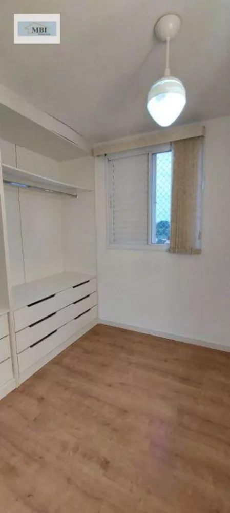 Apartamento, 3 quartos, 61 m² - Foto 20