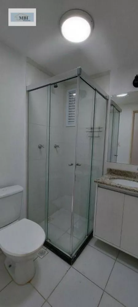 Apartamento, 3 quartos, 61 m² - Foto 30