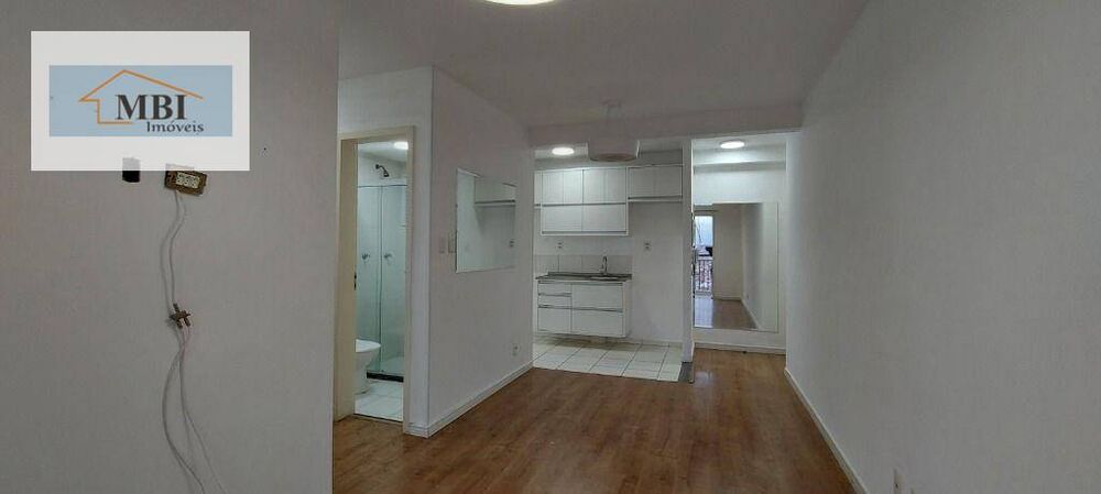 Apartamento, 3 quartos, 61 m² - Foto 14