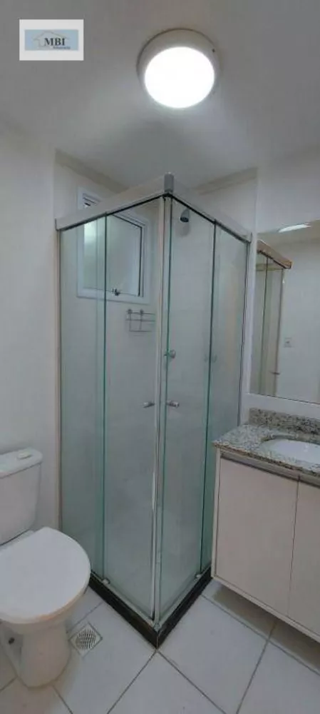 Apartamento, 3 quartos, 61 m² - Foto 22