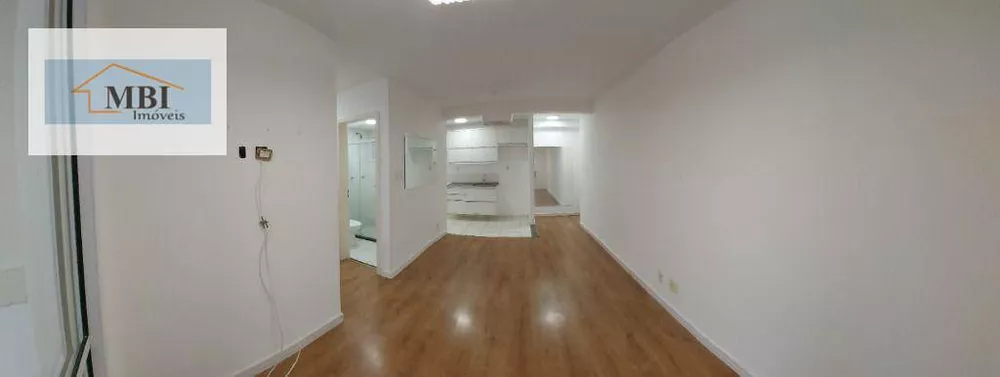 Apartamento, 3 quartos, 61 m² - Foto 9