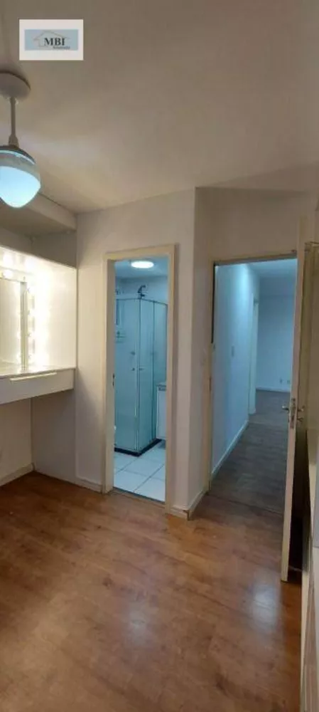 Apartamento, 3 quartos, 61 m² - Foto 25
