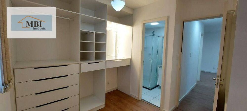 Apartamento, 3 quartos, 61 m² - Foto 19