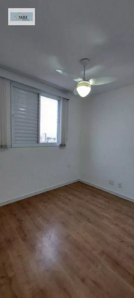 Apartamento, 3 quartos, 61 m² - Foto 28