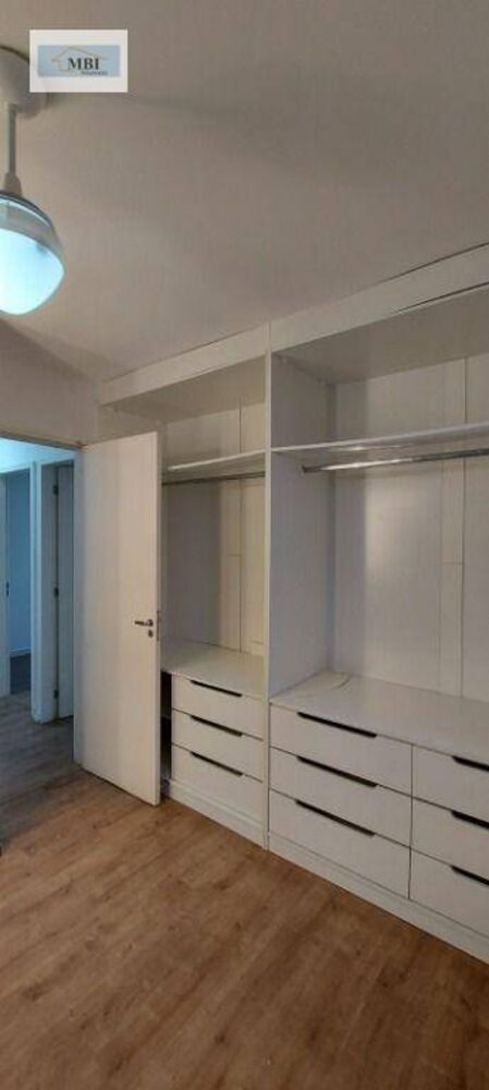 Apartamento, 3 quartos, 61 m² - Foto 23