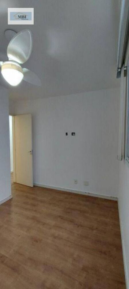 Apartamento, 3 quartos, 61 m² - Foto 27