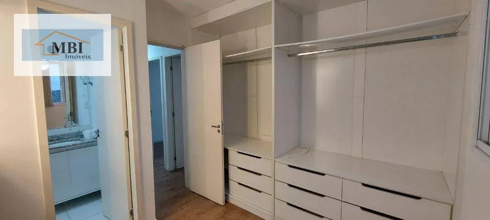 Apartamento, 3 quartos, 61 m² - Foto 18