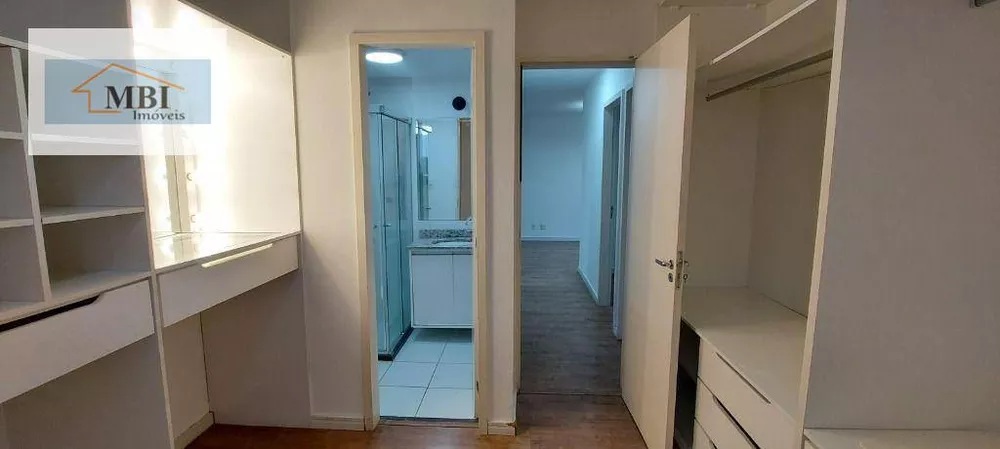 Apartamento, 3 quartos, 61 m² - Foto 17