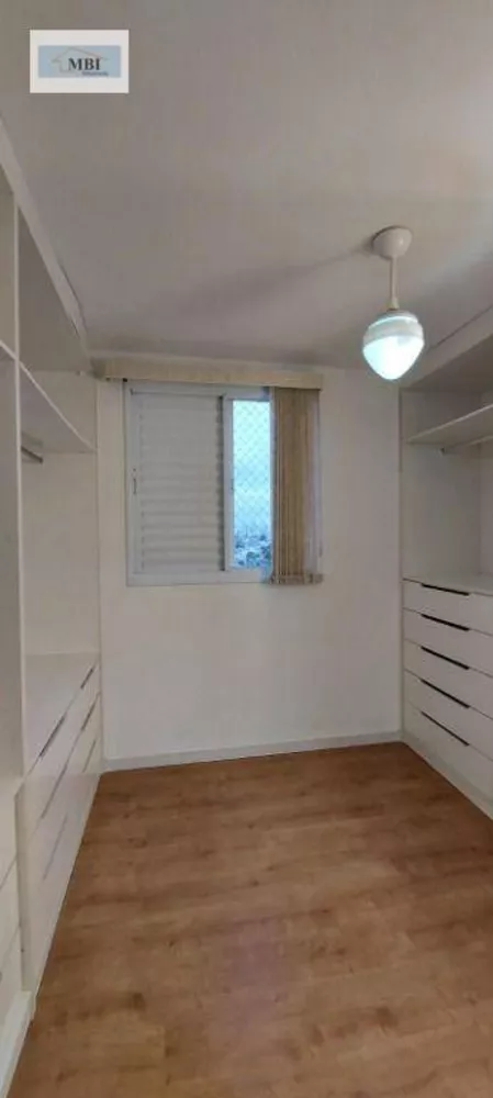 Apartamento, 3 quartos, 61 m² - Foto 26